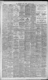 Birmingham Daily Post Friday 20 January 1950 Page 4