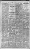 Birmingham Daily Post Saturday 21 January 1950 Page 2