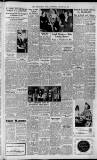 Birmingham Daily Post Saturday 21 January 1950 Page 5