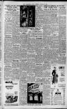Birmingham Daily Post Monday 23 January 1950 Page 3