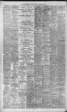 Birmingham Daily Post Monday 23 January 1950 Page 4