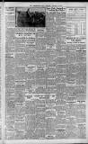 Birmingham Daily Post Monday 23 January 1950 Page 5