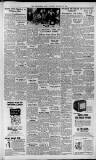 Birmingham Daily Post Tuesday 24 January 1950 Page 3