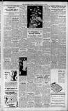 Birmingham Daily Post Tuesday 24 January 1950 Page 5