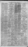 Birmingham Daily Post Thursday 26 January 1950 Page 2