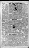 Birmingham Daily Post Thursday 26 January 1950 Page 4