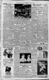 Birmingham Daily Post Thursday 26 January 1950 Page 5