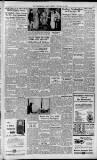 Birmingham Daily Post Friday 27 January 1950 Page 3