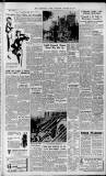 Birmingham Daily Post Saturday 28 January 1950 Page 3