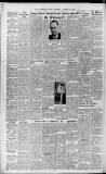 Birmingham Daily Post Saturday 28 January 1950 Page 4