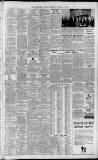 Birmingham Daily Post Saturday 28 January 1950 Page 7