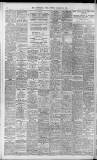 Birmingham Daily Post Monday 30 January 1950 Page 4