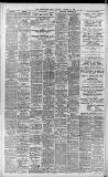 Birmingham Daily Post Tuesday 31 January 1950 Page 2