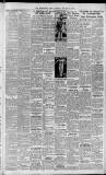 Birmingham Daily Post Tuesday 31 January 1950 Page 3