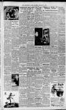 Birmingham Daily Post Tuesday 31 January 1950 Page 5