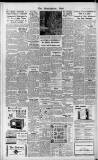 Birmingham Daily Post Tuesday 31 January 1950 Page 8