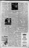 Birmingham Daily Post Wednesday 01 February 1950 Page 3