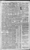 Birmingham Daily Post Wednesday 01 February 1950 Page 5