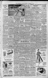 Birmingham Daily Post Thursday 02 February 1950 Page 3