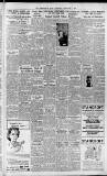 Birmingham Daily Post Thursday 02 February 1950 Page 5