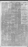 Birmingham Daily Post Friday 03 February 1950 Page 4