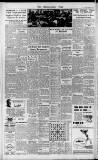 Birmingham Daily Post Friday 03 February 1950 Page 6