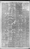 Birmingham Daily Post Saturday 04 February 1950 Page 2