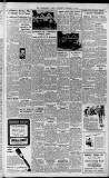 Birmingham Daily Post Saturday 04 February 1950 Page 3