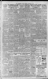 Birmingham Daily Post Monday 06 February 1950 Page 5