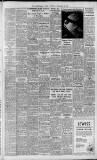 Birmingham Daily Post Tuesday 07 February 1950 Page 3