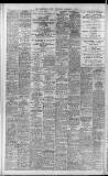 Birmingham Daily Post Wednesday 08 February 1950 Page 4