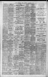 Birmingham Daily Post Thursday 09 February 1950 Page 2