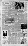 Birmingham Daily Post Thursday 09 February 1950 Page 3
