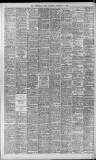 Birmingham Daily Post Thursday 09 February 1950 Page 6