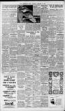 Birmingham Daily Post Tuesday 14 February 1950 Page 6