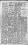 Birmingham Daily Post Wednesday 15 February 1950 Page 4