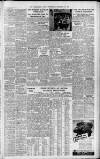 Birmingham Daily Post Wednesday 15 February 1950 Page 5