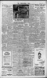 Birmingham Daily Post Wednesday 15 February 1950 Page 6