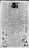 Birmingham Daily Post Thursday 16 February 1950 Page 3