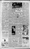 Birmingham Daily Post Thursday 16 February 1950 Page 5