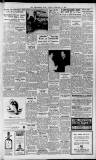 Birmingham Daily Post Friday 17 February 1950 Page 3