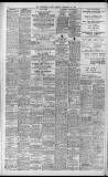 Birmingham Daily Post Friday 17 February 1950 Page 4