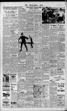 Birmingham Daily Post Friday 17 February 1950 Page 6