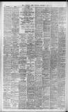 Birmingham Daily Post Saturday 18 February 1950 Page 2