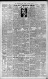 Birmingham Daily Post Monday 20 February 1950 Page 2
