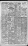 Birmingham Daily Post Monday 20 February 1950 Page 4