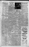 Birmingham Daily Post Monday 20 February 1950 Page 5