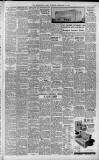 Birmingham Daily Post Tuesday 21 February 1950 Page 3