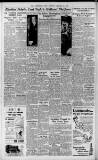 Birmingham Daily Post Tuesday 21 February 1950 Page 6