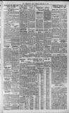Birmingham Daily Post Tuesday 21 February 1950 Page 7